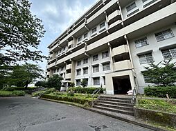 物件画像 西原グリーンハイツ12号棟
