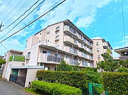 物件画像 ネオ・アーバン武蔵藤沢