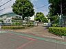 周辺：小平第十四小学校（470m）