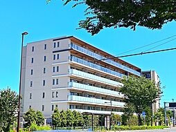 物件画像 リビオ東伏見公園