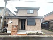 五感で感じる、現地でしかわからない事も沢山ございます。周辺環境なども一緒にご案内いたしますのでお気軽にお問合せください。 