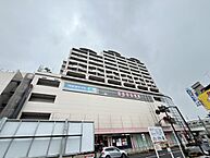 東京都清瀬市元町1丁目：物件画像