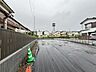 外観：五感で感じる、現地でしかわからない事も沢山ございます。周辺環境なども一緒にご案内いたしますのでお気軽にお問合せください。 