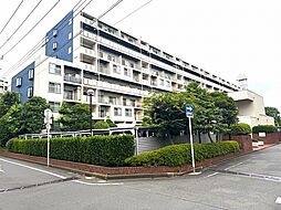 物件画像 小手指ハイツL棟