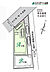 間取り：A号棟