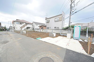 外観:五感で感じる、現地でしかわからない事も沢山ございます。周辺環境なども一緒にご案内いたしますのでお気軽にお問合せください。 外観:五感で感じる、現地でしかわからない事も沢山ございます。周辺環境なども一緒にご案内いたしますのでお気軽にお問合せください。