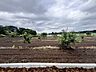 その他：どこまでも続く空と大地が心にゆとりをもたらす、穏やかな時間の流れる場所です 