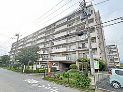 物件画像 向陽ハイツA棟