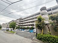 埼玉県新座市栗原4丁目：物件画像