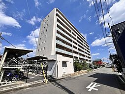 物件画像 アドグランデ所沢イースト