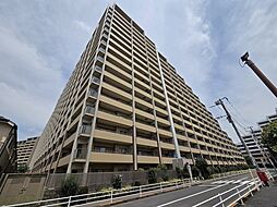 物件画像 コスモひばりが丘ザ・ガーデンズフォートブリリアントヒル