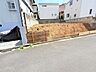 外観：当日ご案内可能です！物件だけでなく、周辺の環境や他にご希望の物件もまとめてご案内可能です。 