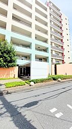 物件画像 グランシーナ田無エアマークス