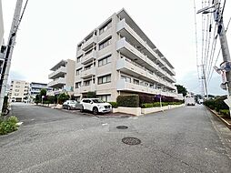 物件画像 マートルコートふじみ野