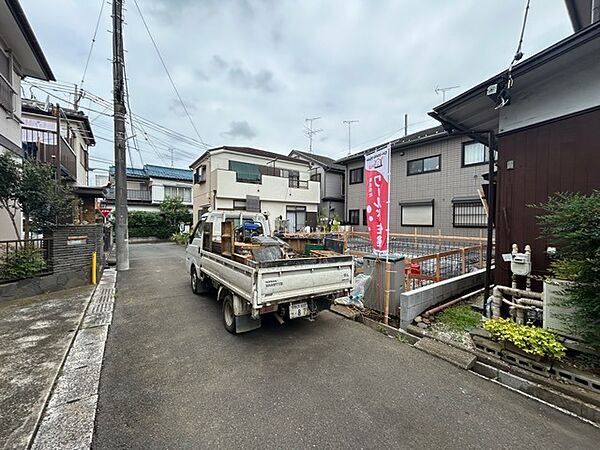 その他を拡大表示