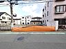 外観：当日ご案内可能です！物件だけでなく、周辺の環境や他にご希望の物件もまとめてご案内可能です。 