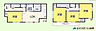 間取り：4LDK