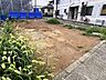 外観：当日ご案内可能です！物件だけでなく、周辺の環境や他にご希望の物件もまとめてご案内可能です。 