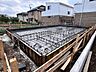 外観：建物仕様はZEH水準です