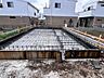 その他：建築中です　建物完成は令和8年10月下旬予定