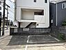 外観：当日ご案内可能です！物件だけでなく、周辺の環境や他にご希望の物件もまとめてご案内可能です。 