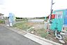 外観：セカンドカーや来客時にも便利なカースペース2台分ございます。  