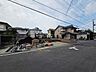 外観：五感で感じる、現地でしかわからない事も沢山ございます。周辺環境なども一緒にご案内いたしますのでお気軽にお問合せください。 