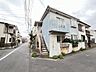 外観：当日ご案内可能です！物件だけでなく、周辺の環境や他にご希望の物件もまとめてご案内可能です。 