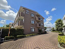物件画像 朝日パリオ保谷