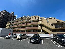 物件画像 リーベックス所沢パレージュ