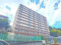 物件画像 ビューアリーナ朝霞台