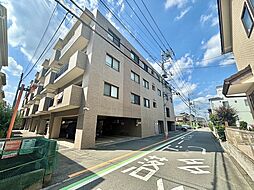 ハイホーム武蔵藤沢