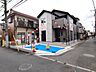 外観：当日ご案内可能です！物件だけでなく、周辺の環境や他にご希望の物件もまとめてご案内可能です。 