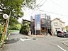 外観：商業施設が徒歩圏内に充実、日々のお買い物も安心な環境です。 