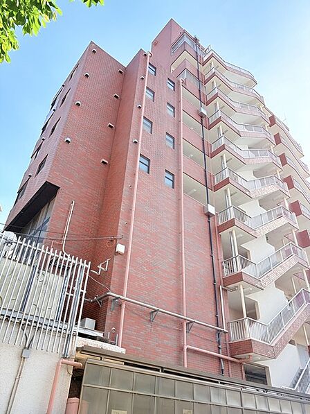 五感で感じる、現地でしかわからない事も沢山ございます。周辺環境なども一緒にご案内いたしますのでお気軽にお問合せください。