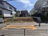 外観：弊社でも注文住宅を行っております。