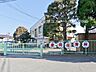周辺：入間市立豊岡保育所（330m）