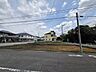 外観：五感で感じる、現地でしかわからない事も沢山ございます。周辺環境なども一緒にご案内いたしますのでお気軽にお問合せください。 
