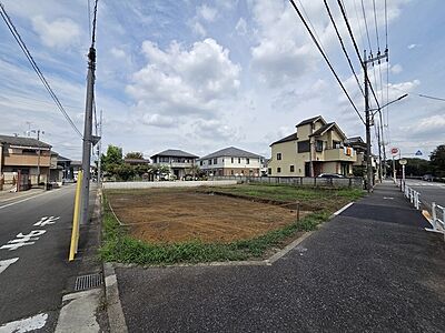 外観:D号棟 五感で感じる、現地でしかわからない事も沢山ございます。周辺環境なども一緒にご案内いたしますのでお気軽にお問合せください。 外観:D号棟 五感で感じる、現地でしかわからない事も沢山ございます。周辺環境なども一緒にご案内いたしますのでお気軽にお問合せください。