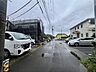 外観：五感で感じる、現地でしかわからない事も沢山ございます。周辺環境なども一緒にご案内いたしますのでお気軽にお問合せください。 