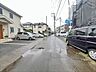 外観：五感で感じる、現地でしかわからない事も沢山ございます。周辺環境なども一緒にご案内いたしますのでお気軽にお問合せください。 