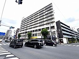 物件画像 サニーライフ久米川