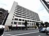 外観：五感で感じる、現地でしかわからない事も沢山ございます。周辺環境なども一緒にご案内いたしますのでお気軽にお問合せください。 