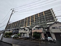 物件画像 サンクレイドルみずほ台