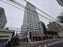 物件画像 グレーシアタワーズ所沢ＴＯＷＥＲ棟