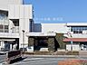 周辺：入間市駅（960m）