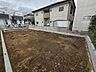 外観：五感で感じる、現地でしかわからない事も沢山ございます。周辺環境なども一緒にご案内いたしますのでお気軽にお問合せください。 