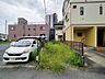 外観：セカンドカーや来客時にも便利なカースペース2～3台分ございます。 
