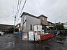 外観：五感で感じる、現地でしかわからない事も沢山ございます。周辺環境なども一緒にご案内いたしますのでお気軽にお問合せください。 