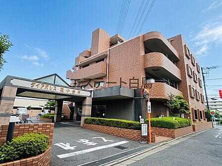 五感で感じる、現地でしかわからない事も沢山ございます。周辺環境なども一緒にご案内いたしますのでお気軽にお問合せください。